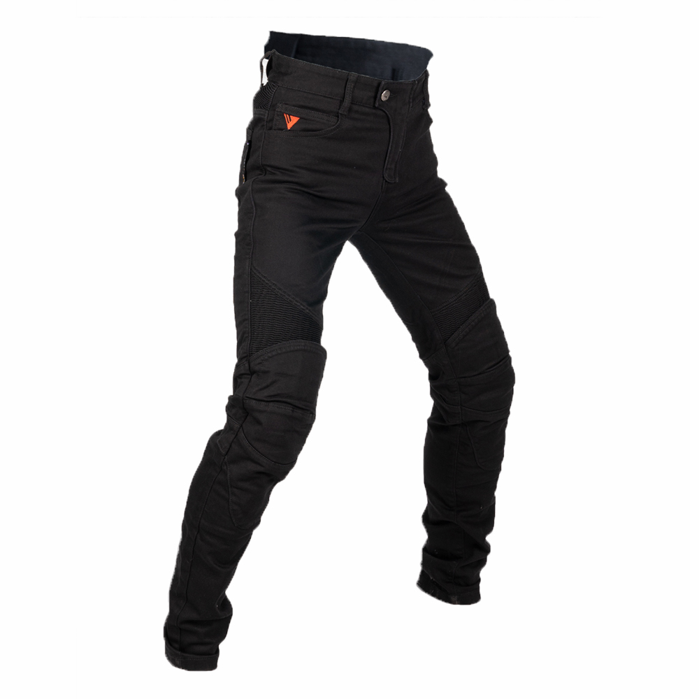 Daisy on the Ohoopee